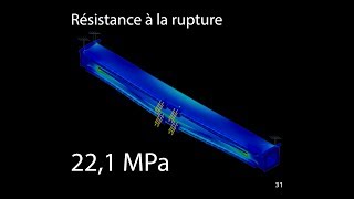 Soutenance de Projet Industriel  BTS CPI [upl. by Enair910]