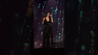 Sana Maulit Muli 2024  Regine Velasquez Alcasid Live in Singapore [upl. by Caty]