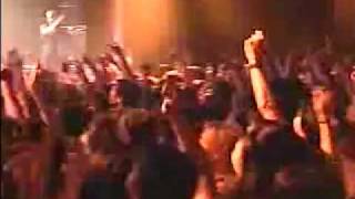 Arctic Monkeys  I Bet You Look Good On The Dancefloor Live  Liquidroom 20091018 [upl. by Anileda]