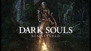 DARK SOULS REMASTERED TIPPS 08 DEN LAVASTROM DÄMON SCHNELL BESIEGEN  PS4 PRO [upl. by Ahsened]