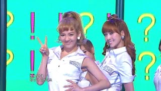 【TVPP】SNSD  Hoot  Oh 소녀시대  훗  오  2010 Korean Music Festival Live [upl. by Marlie]