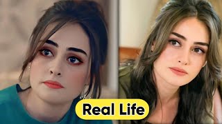 halima sultan real life  halima sultan beautiful video  halima sultan  halimasultan [upl. by Ativla]