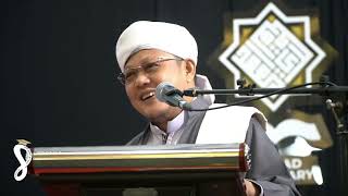 Khutbatul Wada Mudirul Mahad AlAbqary [upl. by Attegroeg]