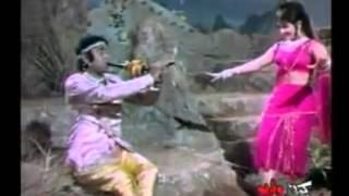 NOOR JEHAN Remix Jagu Gara 720p [upl. by Eniluqaj]