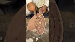 Making Process Of Fully HandMade Electeric Iron Press shortvideo amazingprocess [upl. by Fox144]