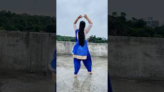 Teri aakhya ka yo kajal 👀 dance shorts hariyanvi sapnachoudhary dancevideo ytshorts short [upl. by Joses704]