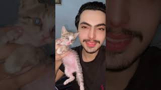 Koe lejao isse yr😂🤣 funny unfezzmyaccount comedyfilms vlog [upl. by Keyes949]