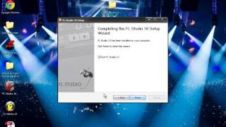 como descargar fl studio 10 en español [upl. by Eiveneg195]