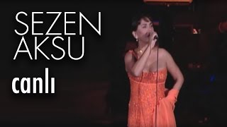 Sezen Aksu quotDansöz Dünyaquot Türkiye Şarkıları 2002 [upl. by Norra]