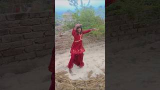 Tu lagelu dadhiya me badhiya gorakhpuriyabhauji53 bhojpuri song newsong dance trending 👌 [upl. by Ev]