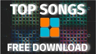 UNIPAD  PACK OF SONGS  DOWNLOAD  Pacotes de Músicas  DOWNLOAD [upl. by Rocray]