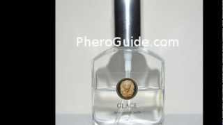 Chikara by Love Scent  Pheromone Cologne Review [upl. by Winograd]