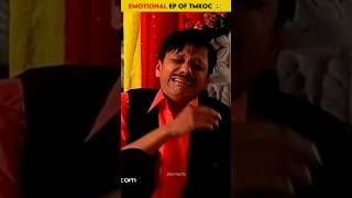 Emotional Ep Of TMKOC 🥲 TMKOC Nostalgia [upl. by Ahsaercal]