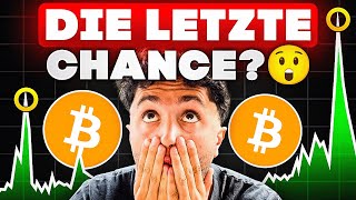 Makro Montag 12  China UNTER Erwartungen EZB Zinssenkungen amp Bitcoin Ausblick [upl. by Nylrehc]