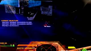 Tachyon The Fringe PreRelease Demo Playthrough  Free Trade Union Demonstration [upl. by Einahteb545]