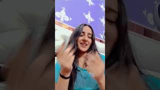 Haan takani ve teri tedi tedi takdi 🤩 shorts [upl. by Annissa282]