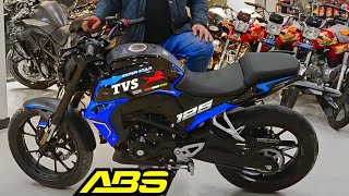 2025 Top 03 Confirm Upcoming BS7 Bikes IND  Upcoming BS7 Bikes In India  03 Upcoming BS7 Bikes IND [upl. by Arimaj]