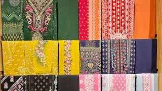 Nishat Linen Pakistan Day Sale Starts  Book Now [upl. by Sherar]