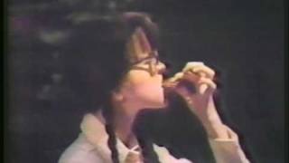 Nestle 100000 bar classic tv commercial 1979 [upl. by Ahter]