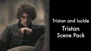 Tristan and Isolde  Tristan  Scene Pack [upl. by Carpenter]