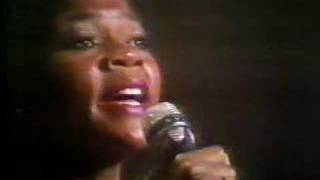 Letta Mbulu  Carry On [upl. by Lister]