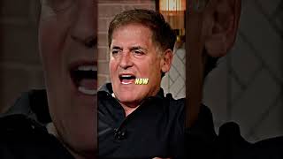 Mark Cuban On Shark Tank Scammers [upl. by Hurlow]