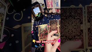 🔮🔮Alguien De TU CIRCULO DE Amistad 👉Tiene MALAS INTENCIONES tarotdehoy parati tarot [upl. by Aramit38]