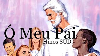 Ó Meu Pai [upl. by France]