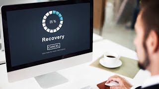 Free Recovery Software PC Deleted Photos and Videos Hard Drive Recovery Mini tool data recovery 66 [upl. by Paulina239]