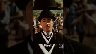 rizal death and last edit from my videos Drjose Rizal [upl. by Ativak275]