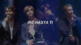 Good Evening  SHINee live  Sub español [upl. by Drageruaeb420]