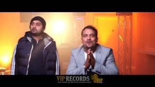 Gurbhej Brar  Chak Dhen Geh Official Video [upl. by Othelia]