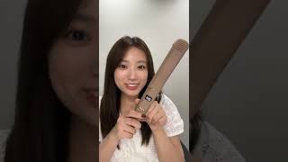 Nako Yabuki 75yabuki Instagram Live September 12 2024 [upl. by Lecroy]