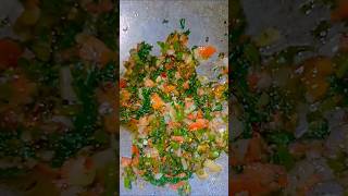 videovayarl trending 😋😋yummy sabji😋😋😋👌 [upl. by Allmon857]