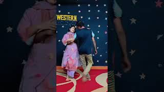 Deewani Main Deewani newdance video song shotrs fany wba janu 2024 [upl. by Kaden453]