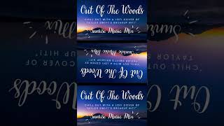 Title Taylor Swift  Out of the Woods  Slowed Version  Eras Tour  Acoustic Set  1989  Live [upl. by Anastasius]