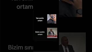 Benim degil shorts shortvideo Pinterest irem [upl. by Eesac]