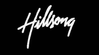 Oceans Will Part  Hillsong Acoustic [upl. by Honig593]