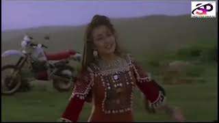 Aaj Mile Ho Kal Phir MilaDeleted song from movie StuntmanJackie Shroff Kumar SanuAlka Yagnik [upl. by Louise]