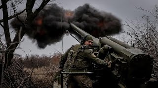 Rosyjskie nawoływania do spalenia ośrodka w Lublinie związanego z Legionem Ukraińskim [upl. by Namref]