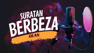 Suratan Berbeza  OLAN [upl. by Angid302]