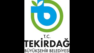 Tekirdağ Büyükşehir Belediyesi Bursu [upl. by Warga402]