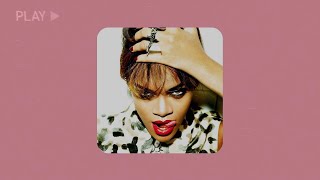 💅 2000s songs to boost your confidence  a y2k glow up playlist [upl. by Doownelg30]