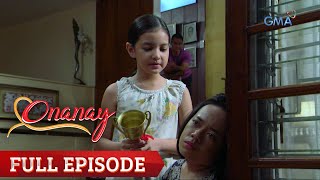 Onanay Full Episode 7 [upl. by Einnoj499]