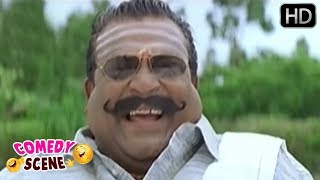 S Narayan angry on Doddanna for Tharas Salary  Kannada Comedy Scenes  Galate Aliyandru Movie [upl. by Mcquade33]