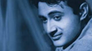 Dev Anand Slams Rohan Sippys Dum Maaro Dum Song  Chargesheet Interview Part 1 [upl. by Nirroc]