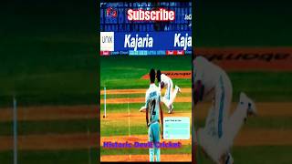 Virat Kohli runout against newzealand🥹 trending ytshorts shorts viralshorts indvsnz viratkohli [upl. by Wise]