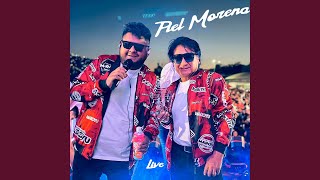 Piel Morena Live [upl. by Channa969]