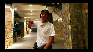 Trinx  4AM Official Music Video [upl. by Steck]