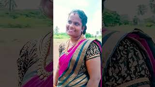 Oru jeevan thaan music song malayalam tamil love dance tamilmusic comedy rajini vettaiyan [upl. by Latin]